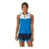 Match Tank «Sky Reborn Blue»