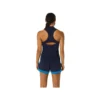 Match Tank «Sky Reborn Blue»