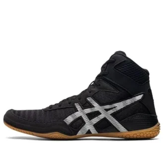 Matcontrol 2 «Black Gum»