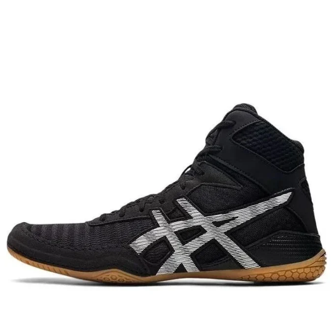 Matcontrol 2 «Black Gum»