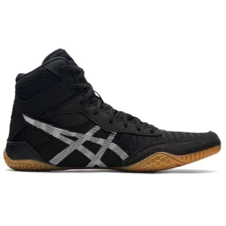 Matcontrol 2 «Black Gum»