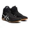 Matcontrol 2 «Black Gum»