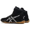Matcontrol 2 «Black Gum»