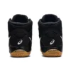 Matcontrol 2 «Black Gum»
