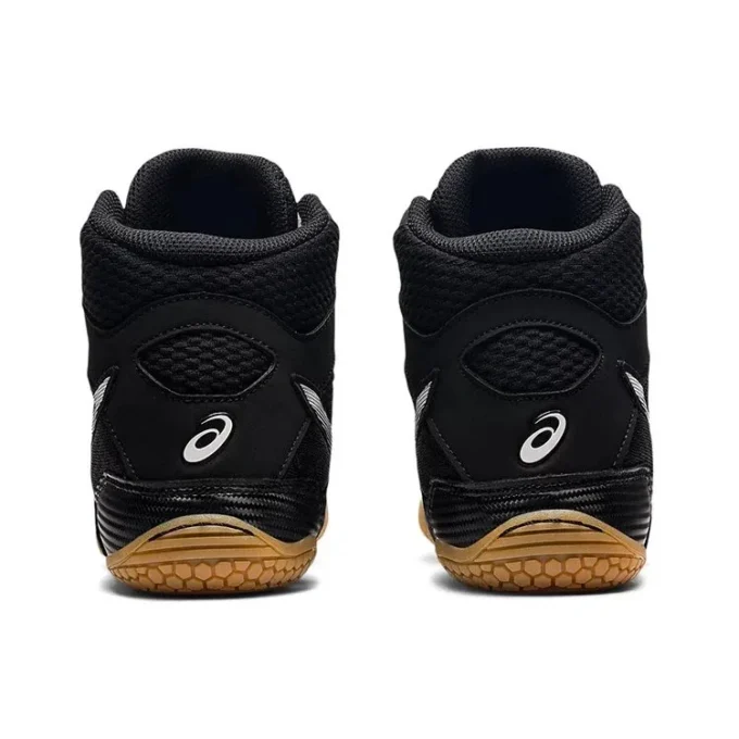 Matcontrol 2 «Black Gum»