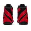 Matcontrol 3 «Black Classic Red»