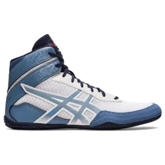 Matcontrol 3 «Blanco Azul Tormenta»