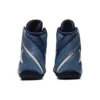 Matcontrol 3 «Blanco Azul Tormenta»