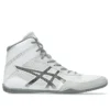 Matcontrol 3 «White Gunmetal»