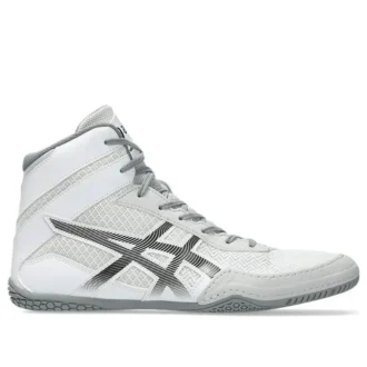 Matcontrol 3 «White Gunmetal»