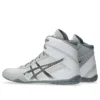 Matcontrol 3 «White Gunmetal»