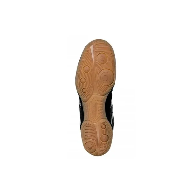 Matflex 5 «Negro Plata»
