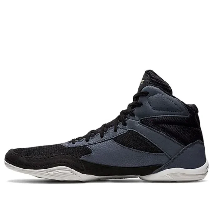Matflex 6 «Black Champagne»