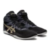 Matflex 6 «Black Champagne»
