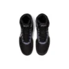 Matflex 6 «Black Champagne»