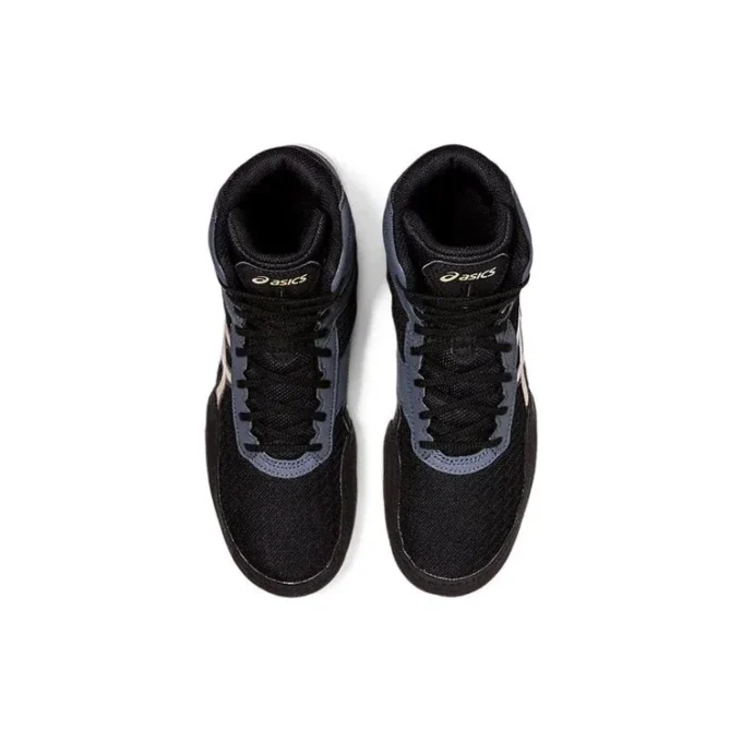 Matflex 6 «Black Champagne»