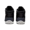Matflex 6 «Black Champagne»
