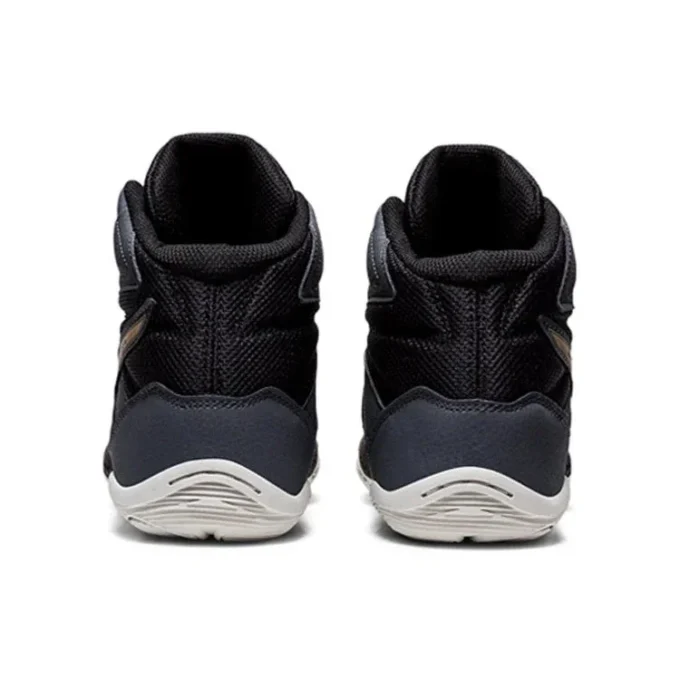 Matflex 6 «Black Champagne»