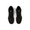 Matflex 6 «Black Silver»