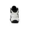 Matflex 6 «Black Silver»