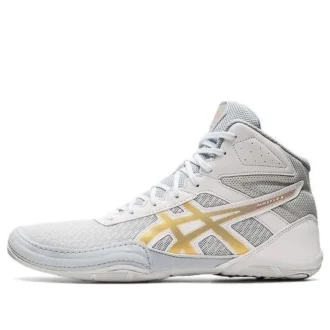 Matflex 6 «Glacier Grey Pure Gold»