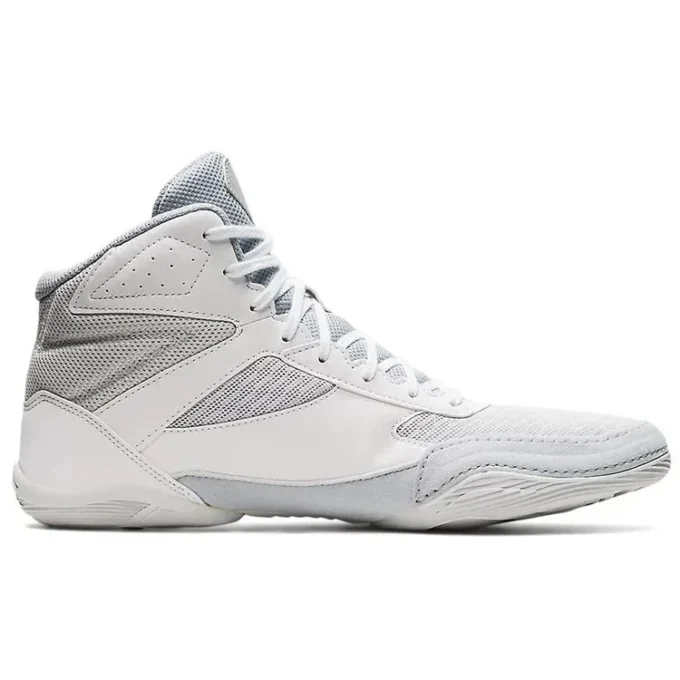 Matflex 6 «Glacier Grey Pure Gold»