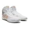 Matflex 6 «Glacier Grey Pure Gold»