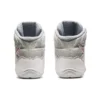Matflex 6 «Glacier Grey Pure Gold»