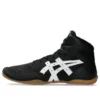 Matflex 7 «Black White»