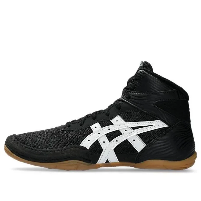 Matflex 7 «Black White»