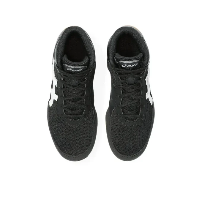 Matflex 7 «Black White»