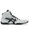 Matflex 7 «Concrete Black»