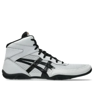 Matflex 7 «Concrete Black»
