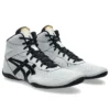 Matflex 7 «Concrete Black»