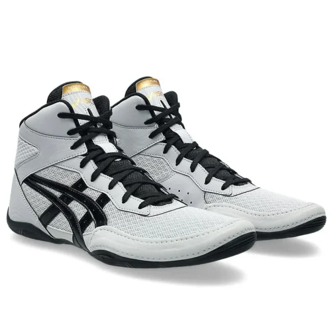 Matflex 7 «Concrete Black»