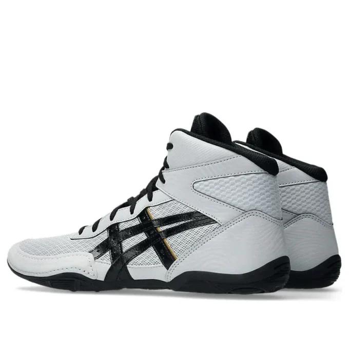 Matflex 7 «Concrete Black»