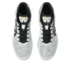 Matflex 7 «Concrete Black»