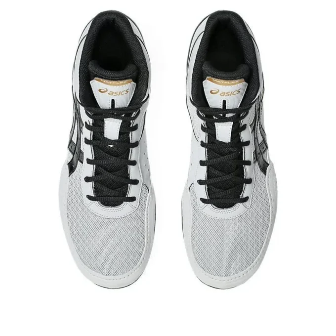 Matflex 7 «Concrete Black»