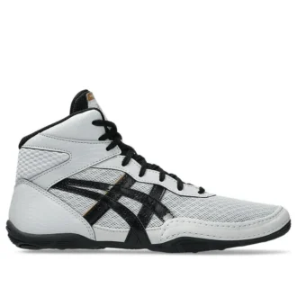 Matflex 7 GS «Concrete Black»
