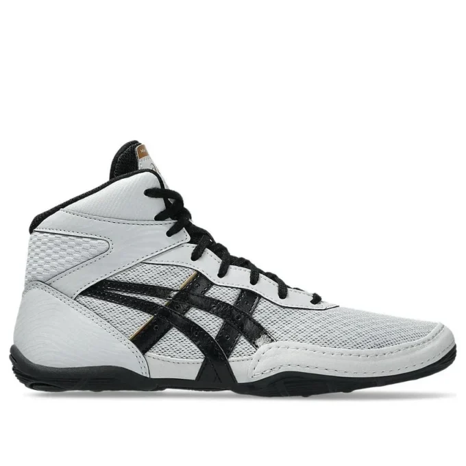 Matflex 7 GS «Concrete Black»