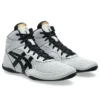 Matflex 7 GS «Concrete Black»