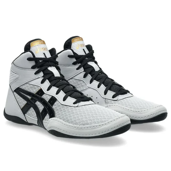 Matflex 7 GS «Concrete Black»