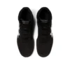 Matflex 7 «Negro Blanco Goma»