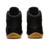 Matflex 7 «Negro Blanco Goma»
