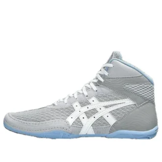 Matflex 7 «Piedmont Grey Blue»