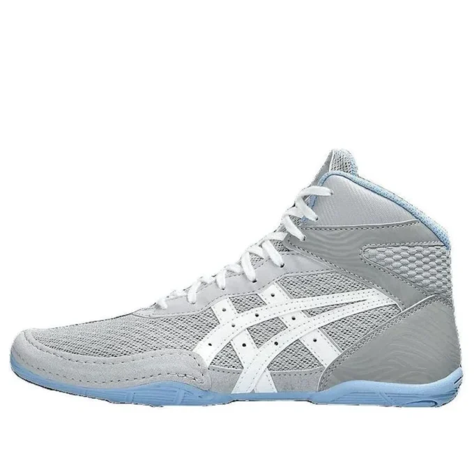 Matflex 7 «Piedmont Grey Blue»