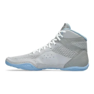 Matflex 7 «Piedmont Grey Blue»
