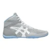 Matflex 7 «Piedmont Grey Blue»