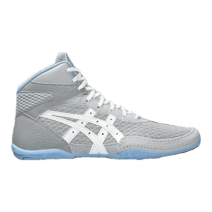 Matflex 7 «Piedmont Grey Blue»