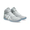 Matflex 7 «Piedmont Grey Blue»